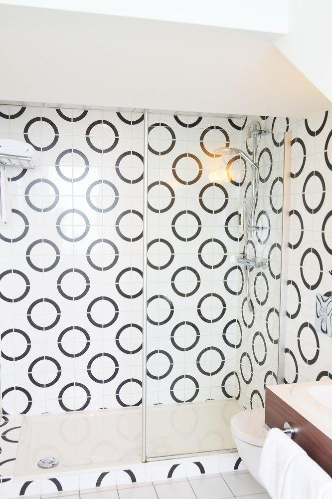 Mercure Centre Gare Hotel Strasburgo